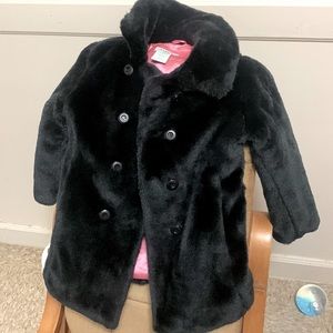 Worn at least 2 times like new!